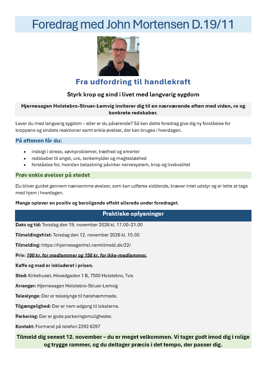 Skaermbillede_2026-08-04_193203.png